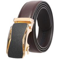 uploads/erp/collection/images/Belts/pjxchen/XU0761117/img_b/XU0761117_img_b_4