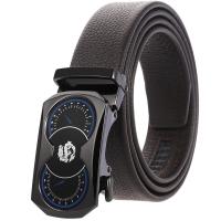 uploads/erp/collection/images/Belts/pjxchen/XU0761174/img_b/XU0761174_img_b_4