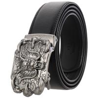 uploads/erp/collection/images/Belts/pjxchen/XU0761217/img_b/XU0761217_img_b_2