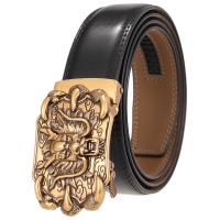 uploads/erp/collection/images/Belts/pjxchen/XU0761217/img_b/XU0761217_img_b_3