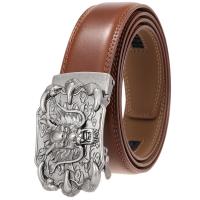 uploads/erp/collection/images/Belts/pjxchen/XU0761217/img_b/XU0761217_img_b_4