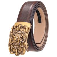 uploads/erp/collection/images/Belts/pjxchen/XU0761217/img_b/XU0761217_img_b_5