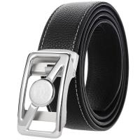 uploads/erp/collection/images/Belts/pjxchen/XU0761282/img_b/XU0761282_img_b_2