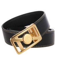 uploads/erp/collection/images/Belts/pjxchen/XU0761282/img_b/XU0761282_img_b_3