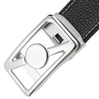 uploads/erp/collection/images/Belts/pjxchen/XU0761282/img_b/XU0761282_img_b_4