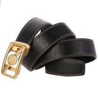 uploads/erp/collection/images/Belts/pjxchen/XU0761282/img_b/XU0761282_img_b_5