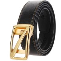 uploads/erp/collection/images/Belts/pjxchen/XU0761347/img_b/XU0761347_img_b_3