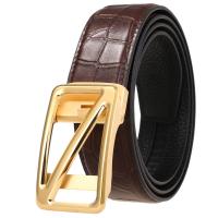 uploads/erp/collection/images/Belts/pjxchen/XU0761347/img_b/XU0761347_img_b_4