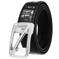 uploads/erp/collection/images/Belts/pjxchen/XU0761347/img_b/XU0761347_img_b_5