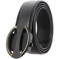 uploads/erp/collection/images/Belts/pjxchen/XU0761645/img_b/XU0761645_img_b_2