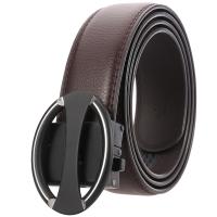 uploads/erp/collection/images/Belts/pjxchen/XU0761645/img_b/XU0761645_img_b_3