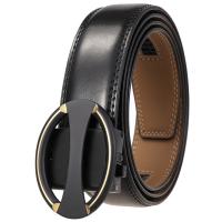 uploads/erp/collection/images/Belts/pjxchen/XU0761645/img_b/XU0761645_img_b_4