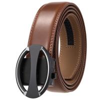 uploads/erp/collection/images/Belts/pjxchen/XU0761645/img_b/XU0761645_img_b_5