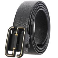 uploads/erp/collection/images/Belts/pjxchen/XU0761683/img_b/XU0761683_img_b_2