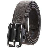 uploads/erp/collection/images/Belts/pjxchen/XU0761683/img_b/XU0761683_img_b_3