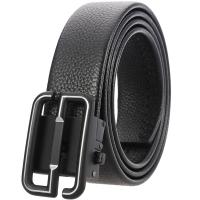 uploads/erp/collection/images/Belts/pjxchen/XU0761683/img_b/XU0761683_img_b_4