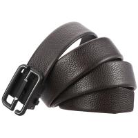 uploads/erp/collection/images/Belts/pjxchen/XU0761683/img_b/XU0761683_img_b_5
