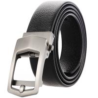 uploads/erp/collection/images/Belts/pjxchen/XU0761719/img_b/XU0761719_img_b_2