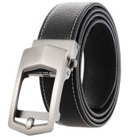 uploads/erp/collection/images/Belts/pjxchen/XU0761719/img_b/XU0761719_img_b_3