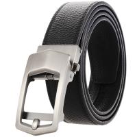 uploads/erp/collection/images/Belts/pjxchen/XU0761719/img_b/XU0761719_img_b_4