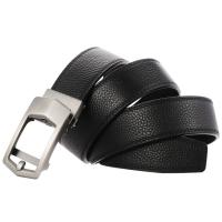 uploads/erp/collection/images/Belts/pjxchen/XU0761719/img_b/XU0761719_img_b_5
