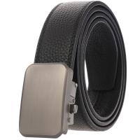uploads/erp/collection/images/Belts/pjxchen/XU0761816/img_b/XU0761816_img_b_2