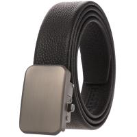 uploads/erp/collection/images/Belts/pjxchen/XU0761816/img_b/XU0761816_img_b_3