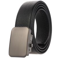 uploads/erp/collection/images/Belts/pjxchen/XU0761816/img_b/XU0761816_img_b_4