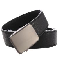 uploads/erp/collection/images/Belts/pjxchen/XU0761816/img_b/XU0761816_img_b_5