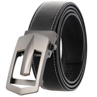 uploads/erp/collection/images/Belts/pjxchen/XU0761821/img_b/XU0761821_img_b_2