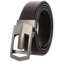 uploads/erp/collection/images/Belts/pjxchen/XU0761821/img_b/XU0761821_img_b_4