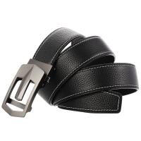 uploads/erp/collection/images/Belts/pjxchen/XU0761821/img_b/XU0761821_img_b_5