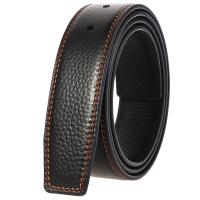 uploads/erp/collection/images/Belts/pjxchen/XU0761844/img_b/XU0761844_img_b_2