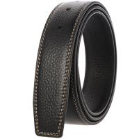 uploads/erp/collection/images/Belts/pjxchen/XU0761844/img_b/XU0761844_img_b_3