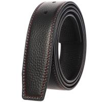 uploads/erp/collection/images/Belts/pjxchen/XU0761844/img_b/XU0761844_img_b_4
