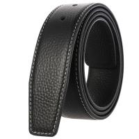 uploads/erp/collection/images/Belts/pjxchen/XU0761844/img_b/XU0761844_img_b_5