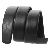 uploads/erp/collection/images/Belts/pjxchen/XU0761906/img_b/XU0761906_img_b_2