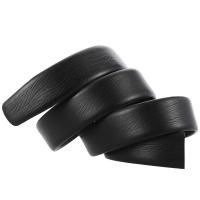 uploads/erp/collection/images/Belts/pjxchen/XU0761906/img_b/XU0761906_img_b_3