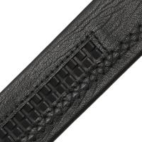 uploads/erp/collection/images/Belts/pjxchen/XU0761906/img_b/XU0761906_img_b_5