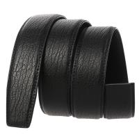 uploads/erp/collection/images/Belts/pjxchen/XU0761936/img_b/XU0761936_img_b_2