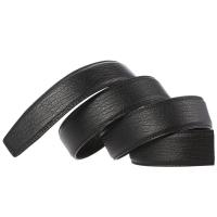 uploads/erp/collection/images/Belts/pjxchen/XU0761936/img_b/XU0761936_img_b_3