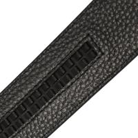 uploads/erp/collection/images/Belts/pjxchen/XU0761936/img_b/XU0761936_img_b_5
