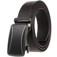 uploads/erp/collection/images/Belts/pjxchen/XU0762492/img_b/XU0762492_img_b_2