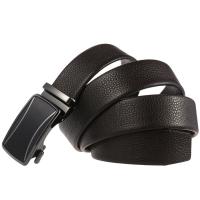 uploads/erp/collection/images/Belts/pjxchen/XU0762492/img_b/XU0762492_img_b_3