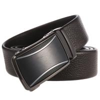uploads/erp/collection/images/Belts/pjxchen/XU0762492/img_b/XU0762492_img_b_4