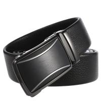 uploads/erp/collection/images/Belts/pjxchen/XU0762492/img_b/XU0762492_img_b_5