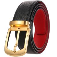 uploads/erp/collection/images/Belts/pjxchen/XU0762511/img_b/XU0762511_img_b_2