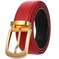 uploads/erp/collection/images/Belts/pjxchen/XU0762511/img_b/XU0762511_img_b_3