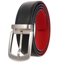 uploads/erp/collection/images/Belts/pjxchen/XU0762511/img_b/XU0762511_img_b_4