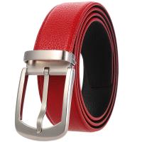 uploads/erp/collection/images/Belts/pjxchen/XU0762511/img_b/XU0762511_img_b_5
